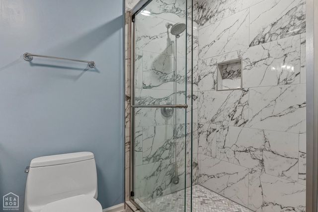 5617 Crowleys Ridge Road, Jonesboro, AR 72404