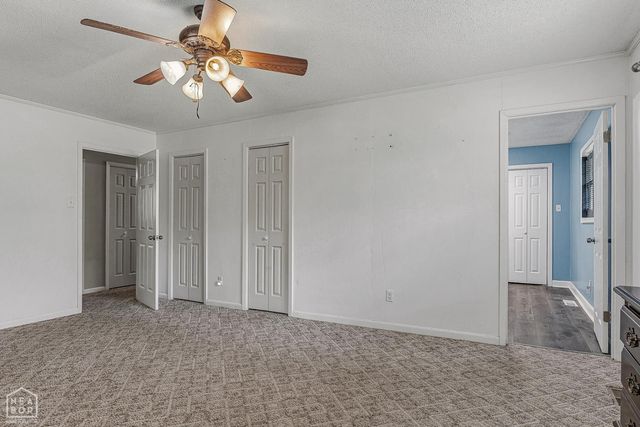 5617 Crowleys Ridge Road, Jonesboro, AR 72404