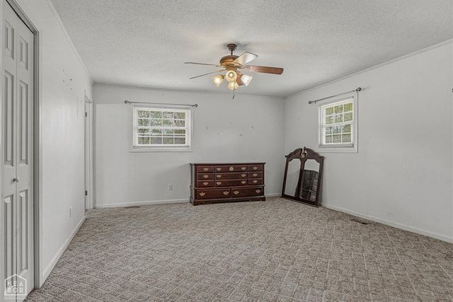 5617 Crowleys Ridge Road, Jonesboro, AR 72404