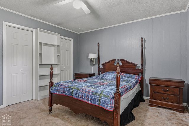 5617 Crowleys Ridge Road, Jonesboro, AR 72404