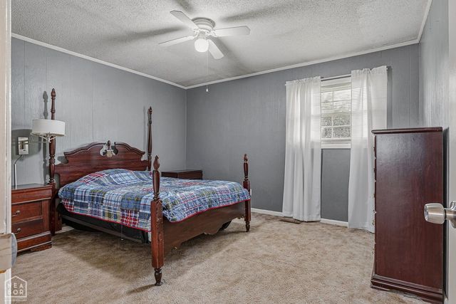 5617 Crowleys Ridge Road, Jonesboro, AR 72404