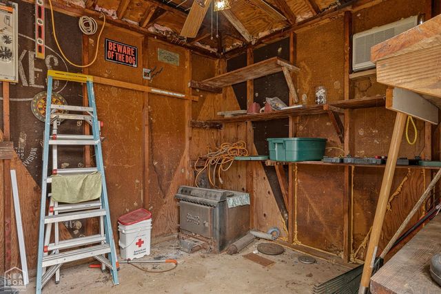 5617 Crowleys Ridge Road, Jonesboro, AR 72404