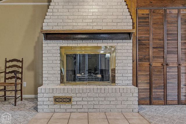 5617 Crowleys Ridge Road, Jonesboro, AR 72404