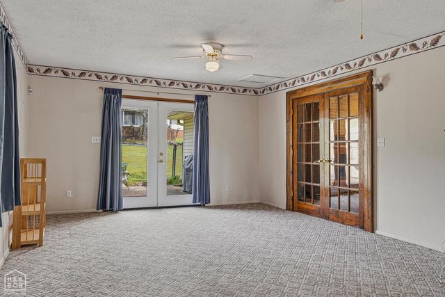 5617 Crowleys Ridge Road, Jonesboro, AR 72404