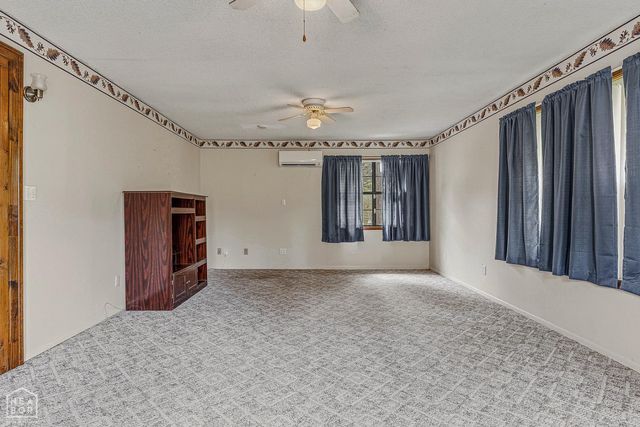 5617 Crowleys Ridge Road, Jonesboro, AR 72404