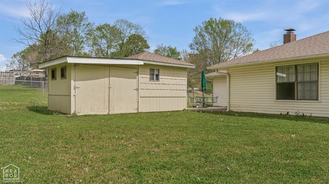 5617 Crowleys Ridge Road, Jonesboro, AR 72404