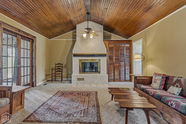 5617 Crowleys Ridge Road, Jonesboro, AR 72404