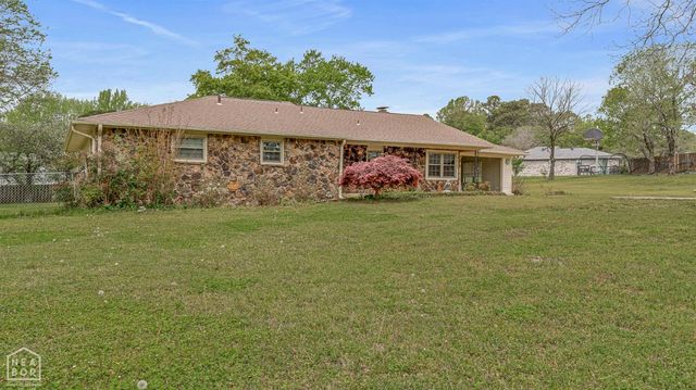 5617 Crowleys Ridge Road, Jonesboro, AR 72404