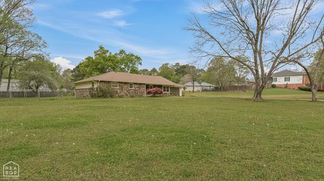 5617 Crowleys Ridge Road, Jonesboro, AR 72404