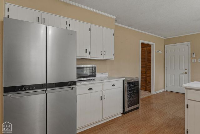 5617 Crowleys Ridge Road, Jonesboro, AR 72404