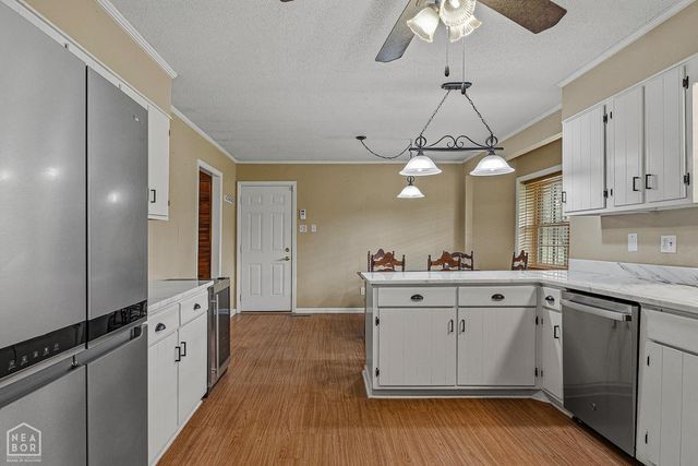 5617 Crowleys Ridge Road, Jonesboro, AR 72404