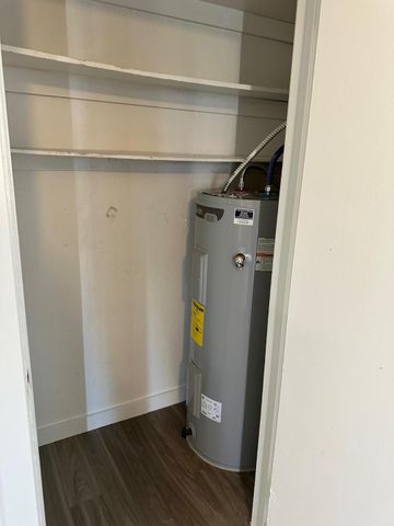 16801 N 26th Street 17, Phoenix, AZ 85032