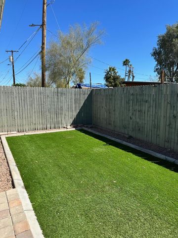 16801 N 26th Street 17, Phoenix, AZ 85032