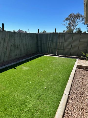 16801 N 26th Street 17, Phoenix, AZ 85032