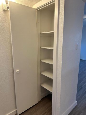 16801 N 26th Street 17, Phoenix, AZ 85032