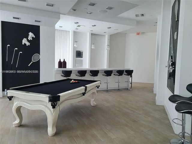 350 S Miami Ave 2109, Miami, FL 33130