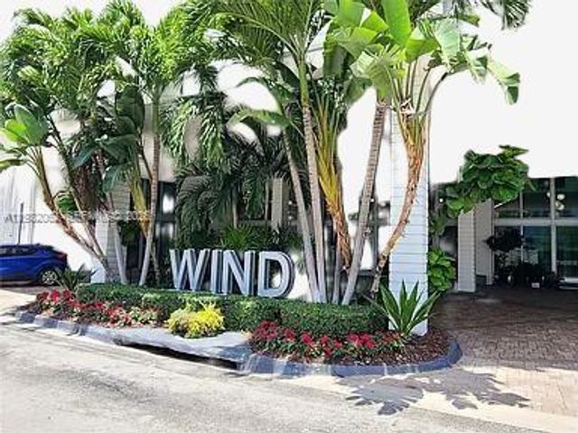 350 S Miami Ave 2109, Miami, FL 33130