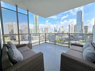 350 S Miami Ave 2109, Miami, FL 33130
