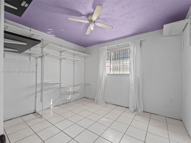 811 NW 112th St, Miami, FL 33168