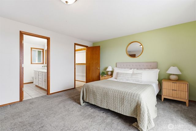 2623 S Kellog Street, Kennewick, WA 99338