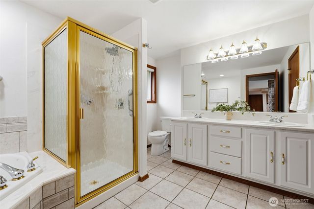 2623 S Kellog Street, Kennewick, WA 99338