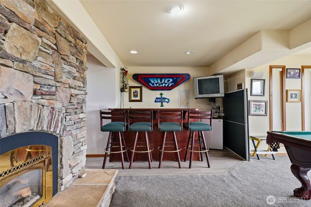 2623 S Kellog Street, Kennewick, WA 99338