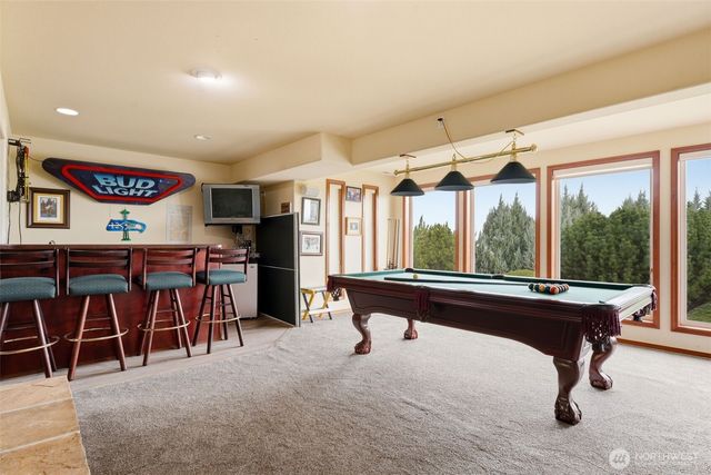 2623 S Kellog Street, Kennewick, WA 99338