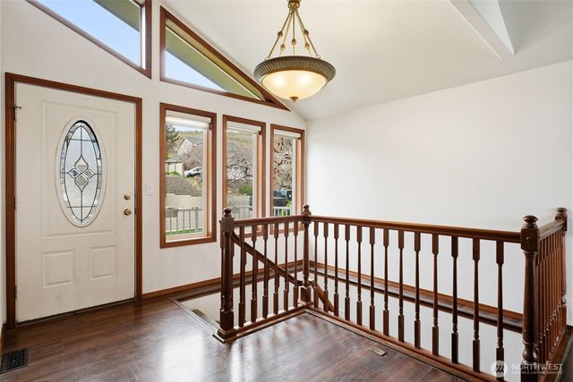 2623 S Kellog Street, Kennewick, WA 99338