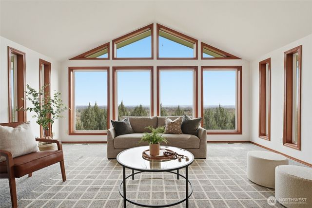 2623 S Kellog Street, Kennewick, WA 99338