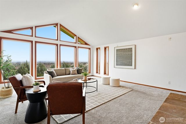 2623 S Kellog Street, Kennewick, WA 99338