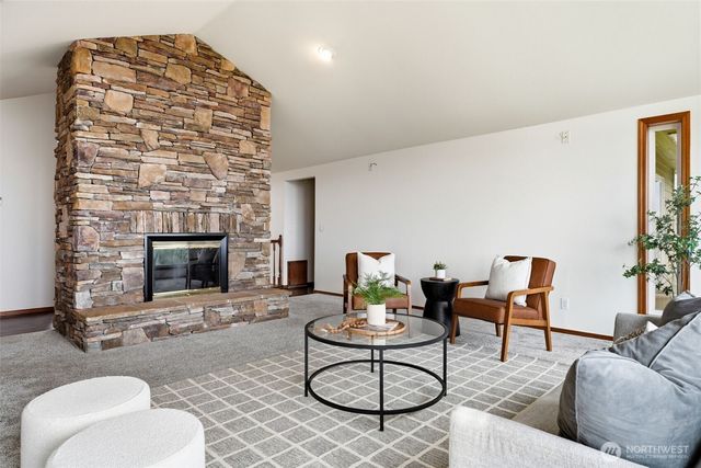 2623 S Kellog Street, Kennewick, WA 99338