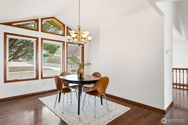 2623 S Kellog Street, Kennewick, WA 99338