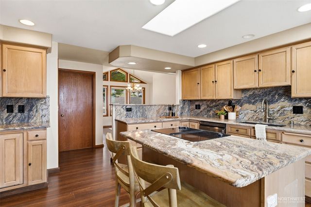 2623 S Kellog Street, Kennewick, WA 99338