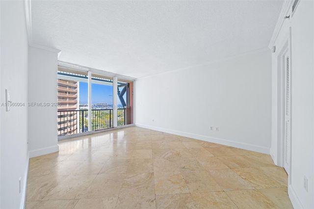 2951 S Bayshore Dr PH-3, Miami, FL 33133