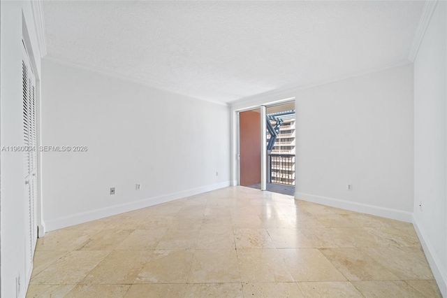 2951 S Bayshore Dr PH-3, Miami, FL 33133