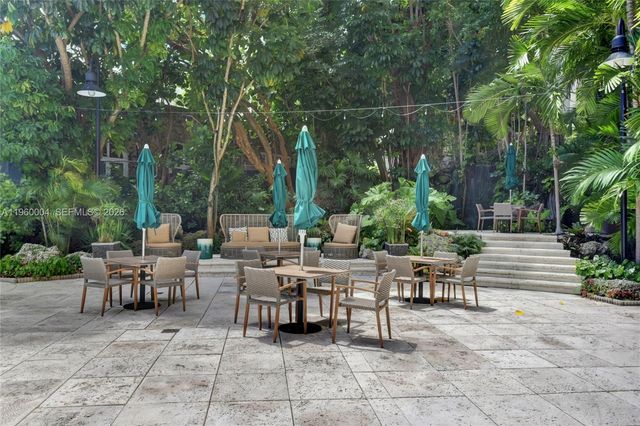 2951 S Bayshore Dr PH-3, Miami, FL 33133