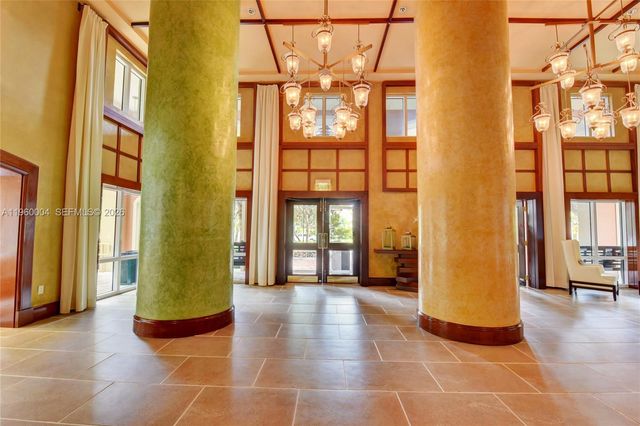 2951 S Bayshore Dr PH-3, Miami, FL 33133