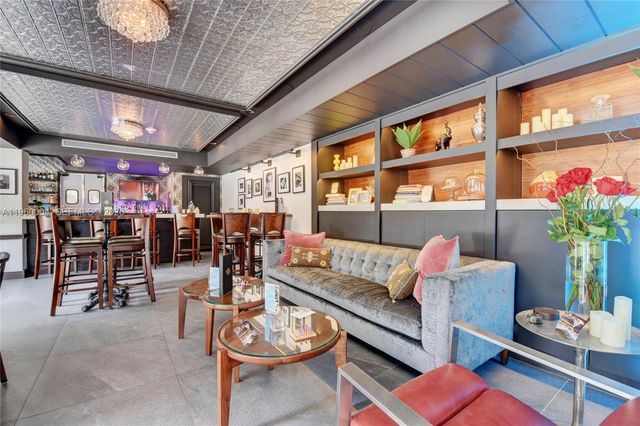 2951 S Bayshore Dr PH-3, Miami, FL 33133