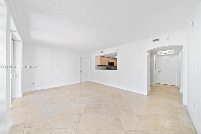 2951 S Bayshore Dr PH-3, Miami, FL 33133