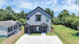 7815 Joy Street A, Houston, TX 77028