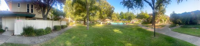 506 Roundtree Ct, Sacramento, CA 95831