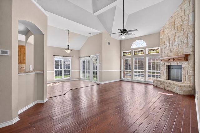 813 Wren Court, Forney, TX 75126