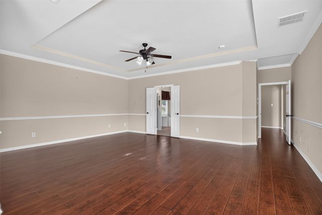 813 Wren Court, Forney, TX 75126