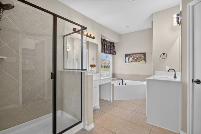 813 Wren Court, Forney, TX 75126