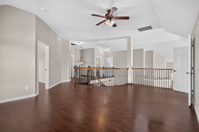 813 Wren Court, Forney, TX 75126