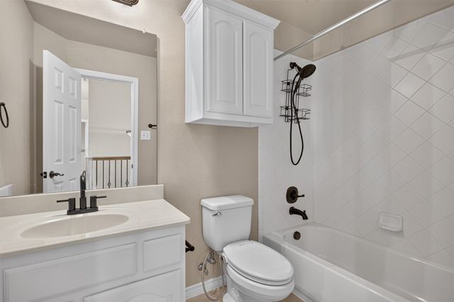 813 Wren Court, Forney, TX 75126
