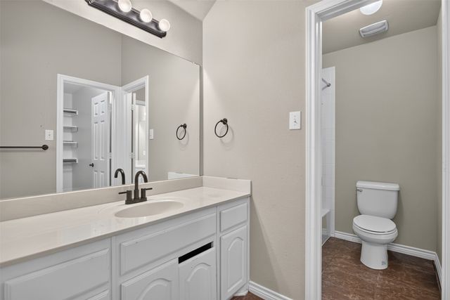 813 Wren Court, Forney, TX 75126