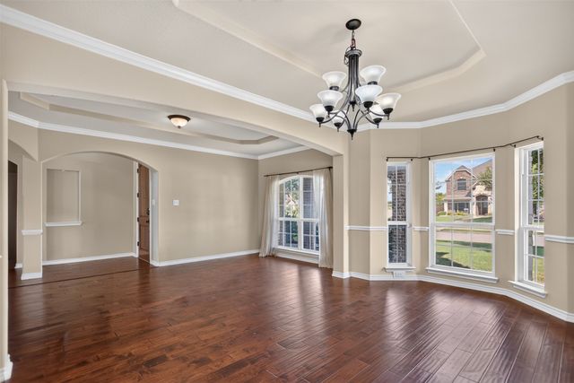 813 Wren Court, Forney, TX 75126