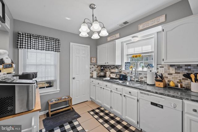 3716 TAVERN WAY, Triangle, VA 22172