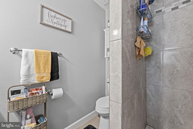 3716 TAVERN WAY, Triangle, VA 22172